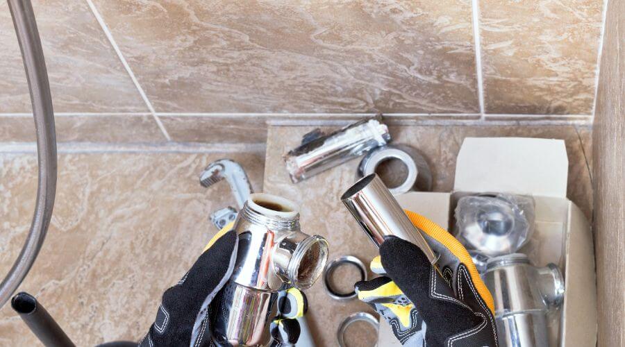 Expert Emergency Roof Repairs services in Harvey, AR